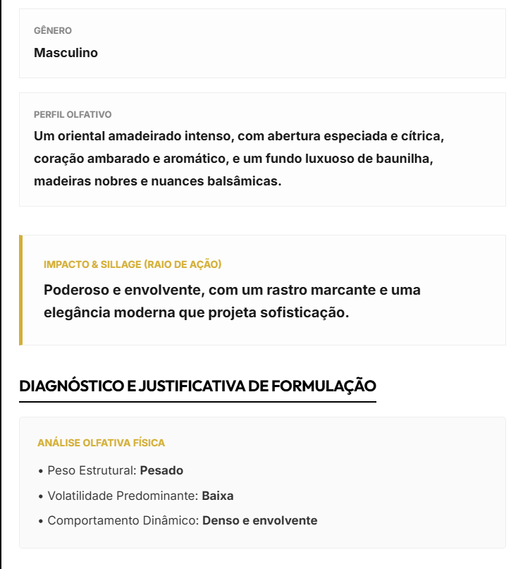 Dossiê Altair info